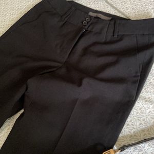 G2000 Formal Pants