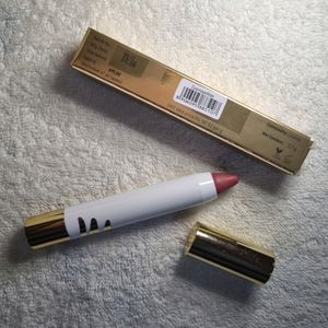 MyGlamm Crayon Lipstick Cosmopolitan