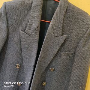 Blazer For Men