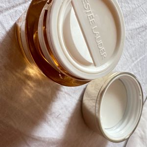 Estee Lauder Revitalizing Supreme