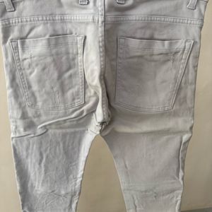 mens jeans