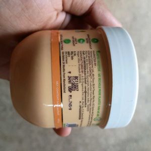 New Honey Malai Cold Cream