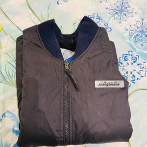 Mens Winter Wear Jacket