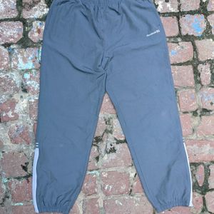 Reebok Men's Track Pants