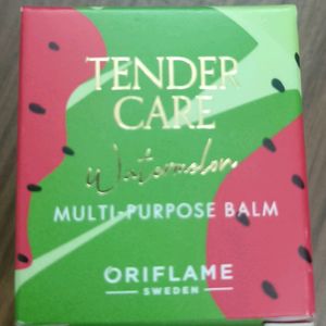 Tender Care Multi Purpose Balm