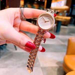 MK PREMIUM QUALITY LADIES WATCH@SALE