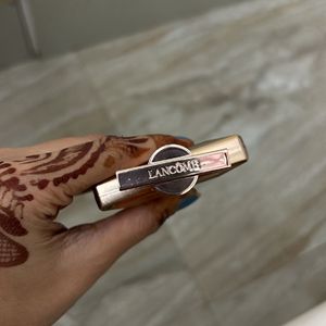 Lancome Idole L’intense