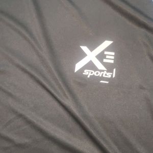 Vest Sports New