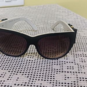 shades with UV protection