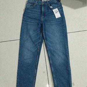 Any Jeans For 349/- Only