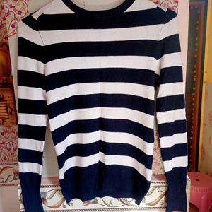 Women Sweatshirt