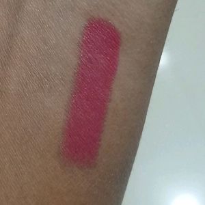 Biotique Twinkle Pink Lipstick