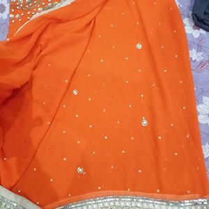 Women Saree