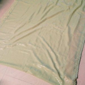 4combo Georgette Sarees