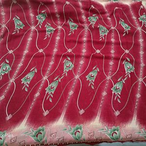 Sarees Designs Combo 2