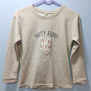 Sweatshirt For Womens