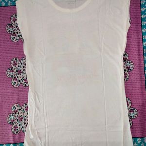 T-shirt For Women/Girls