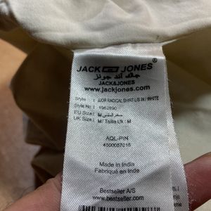 Jack & Jones Originals (Shirt)