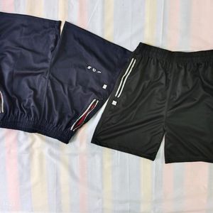 Shorts For Men