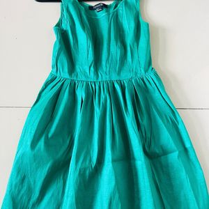 Forever 21 Beautiful Dress