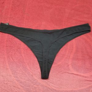 Combo 5 Brief Size 30/32