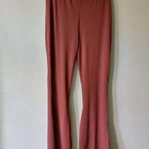 Flare Pant NEW