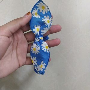 Baby Headbands