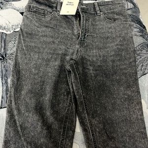 H&M Skinny Jeans