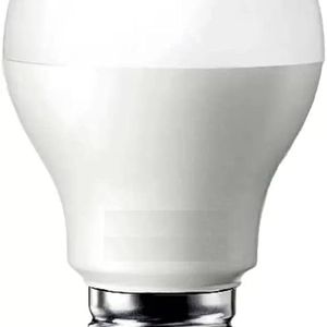 E27 Bulb For Floor Lamp