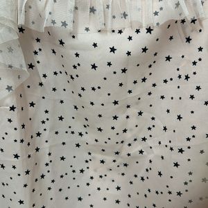 Starry Princess Top