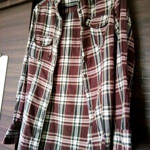 Vintage Style Shirt For Women