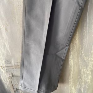 Formal Trouser