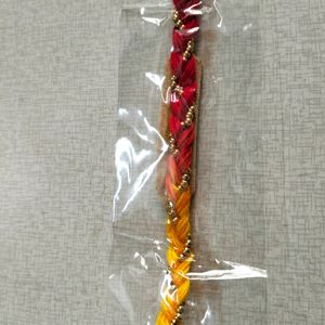 Rakhi For Loved Ones