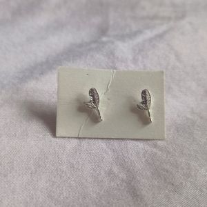 Dailywear Earring Pairs