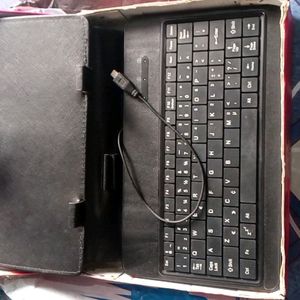 Keyboard For Tablet, Phone