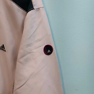 🇧🇻 Adidas Imported Jacket