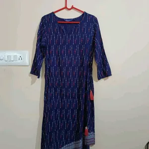 Kurti Combo For Women