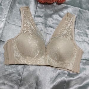 Imported Designer Corset Bra