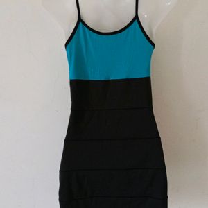 BEAUTIFUL BODYCON