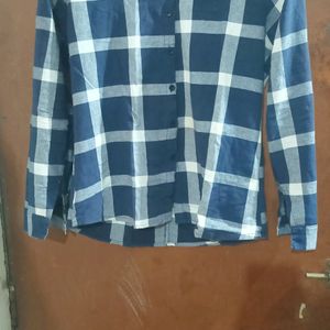 Shirt At Very Good Condition