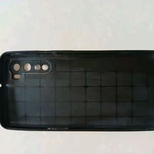 Realme 7 Phone Case