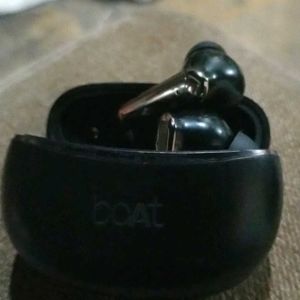 Boat Bluetooth  Iam Selling