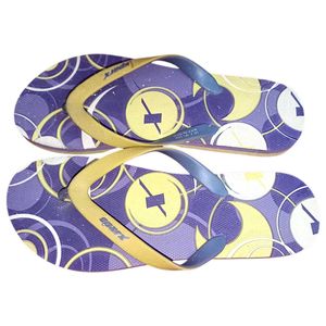 Sparx Brand Slipper 4no. For Womens