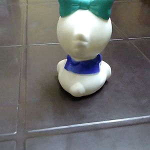 Donald Duck Toy