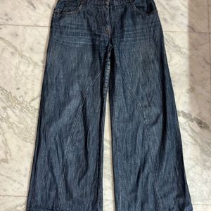 Y2K Denim ( No Defects)