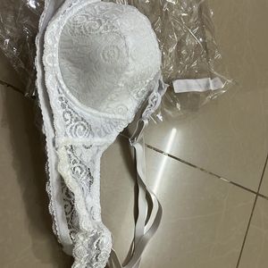 Sexy Lace Lingerie Brand New