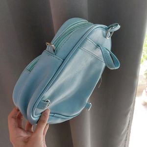 Cute Mini Bag