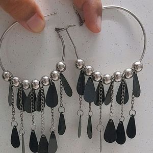 Earrings Combo 3