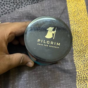 Pilgrim SPF 50 Day Cream