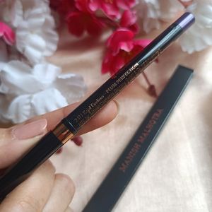 💜Plum Perfection : Kajal Eyeliner